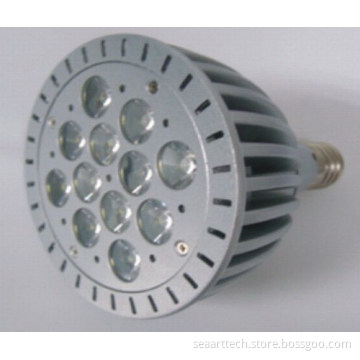12w PAR38 LED Spotlight Ceiling